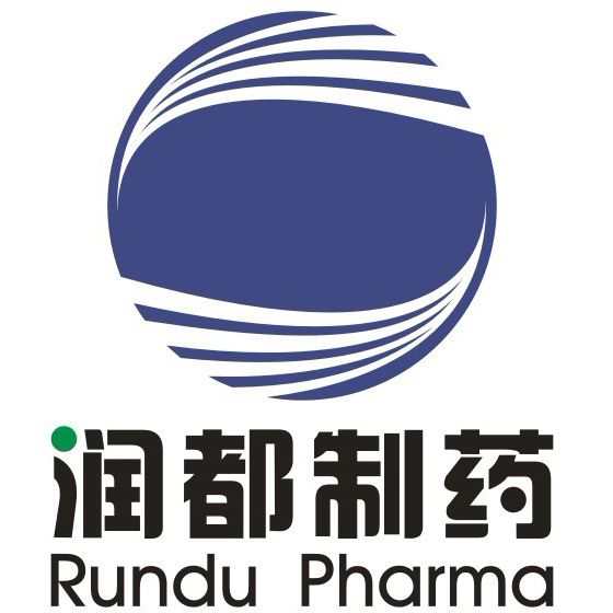 珠海润都制药股份有限公司