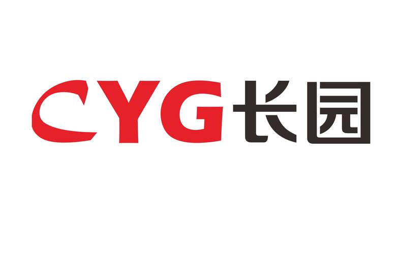 长园电力技术有限公司