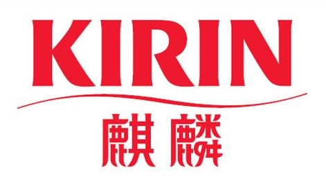 麒麟啤酒（珠海）有限公司
