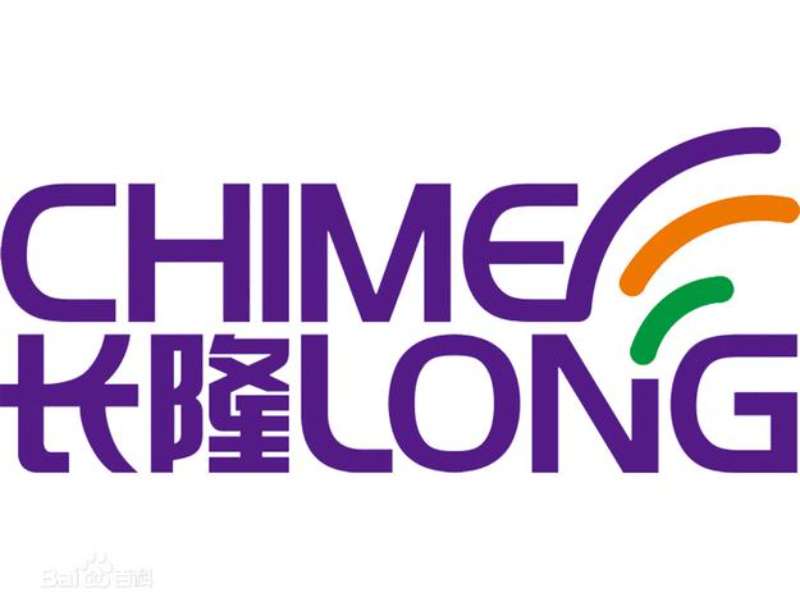 珠海长隆投资发展有限公司